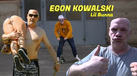 ehon kowalski porno|Free Egon Kowalski Porn Videos: egon